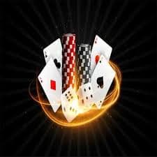 flames bet