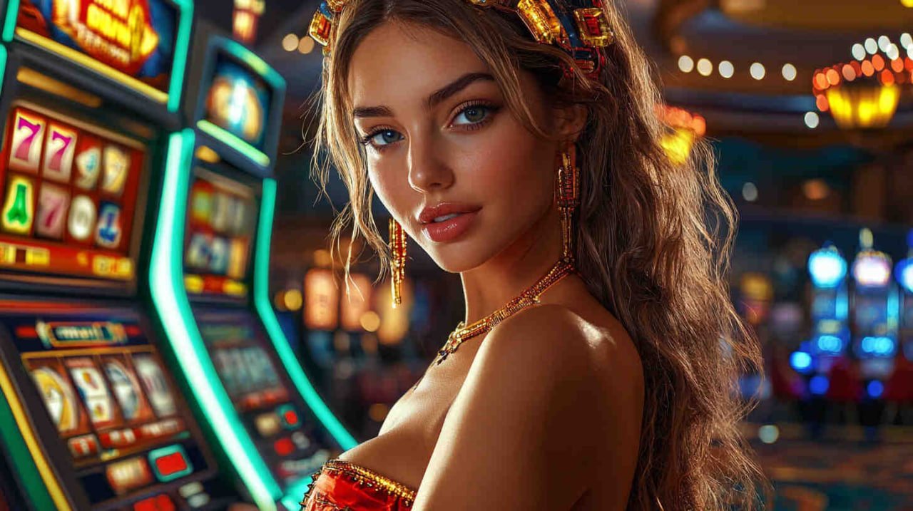flames bet